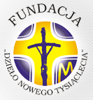 Fundacja